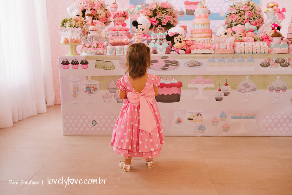 fotografo de aniversário