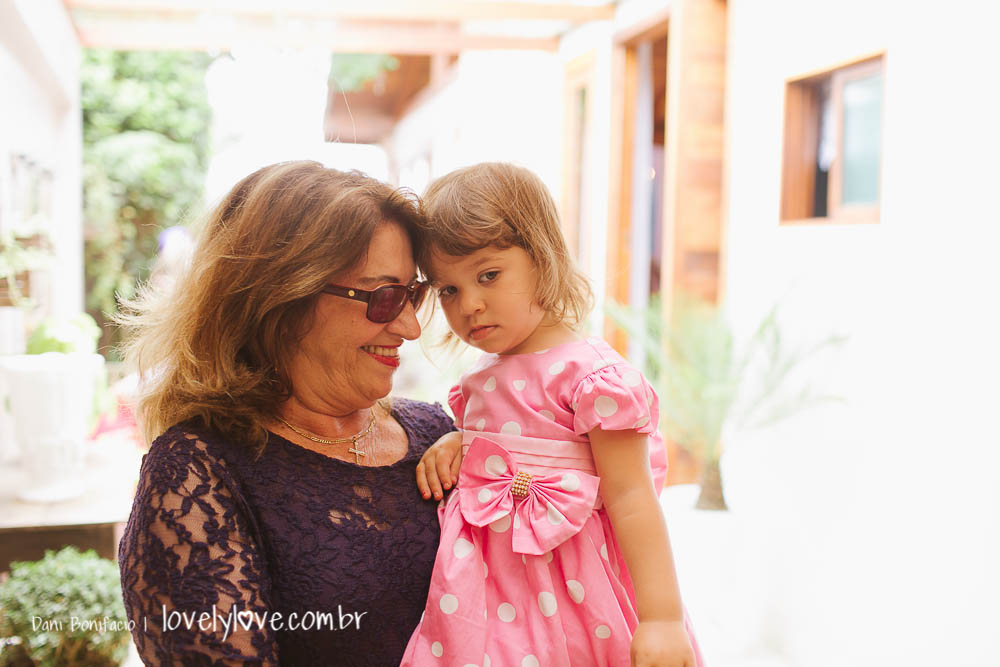 fotografo itapema