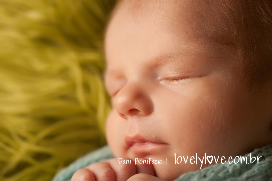 fotografa especializada em fotos de criança e newborn