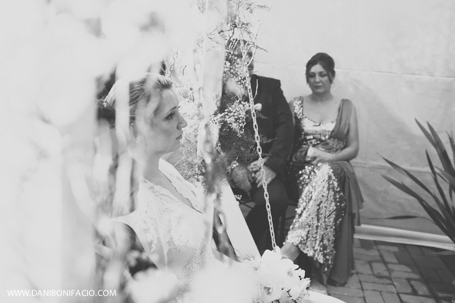casamento