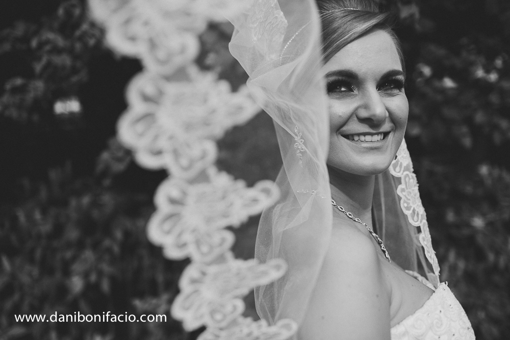 casamento em gaspar-sc