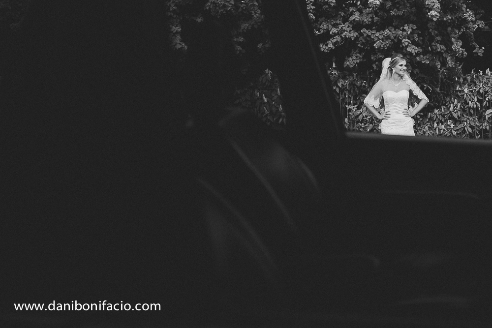 casamento em brusque