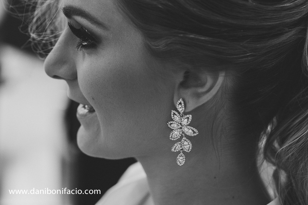 album de casamento
