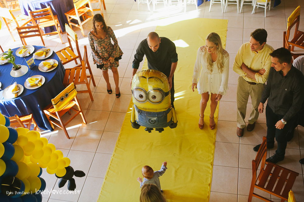 aniversario itajai