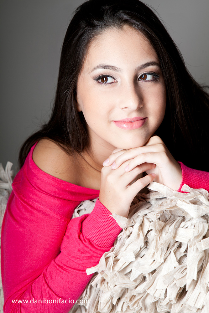 ensaio fotografico mulher