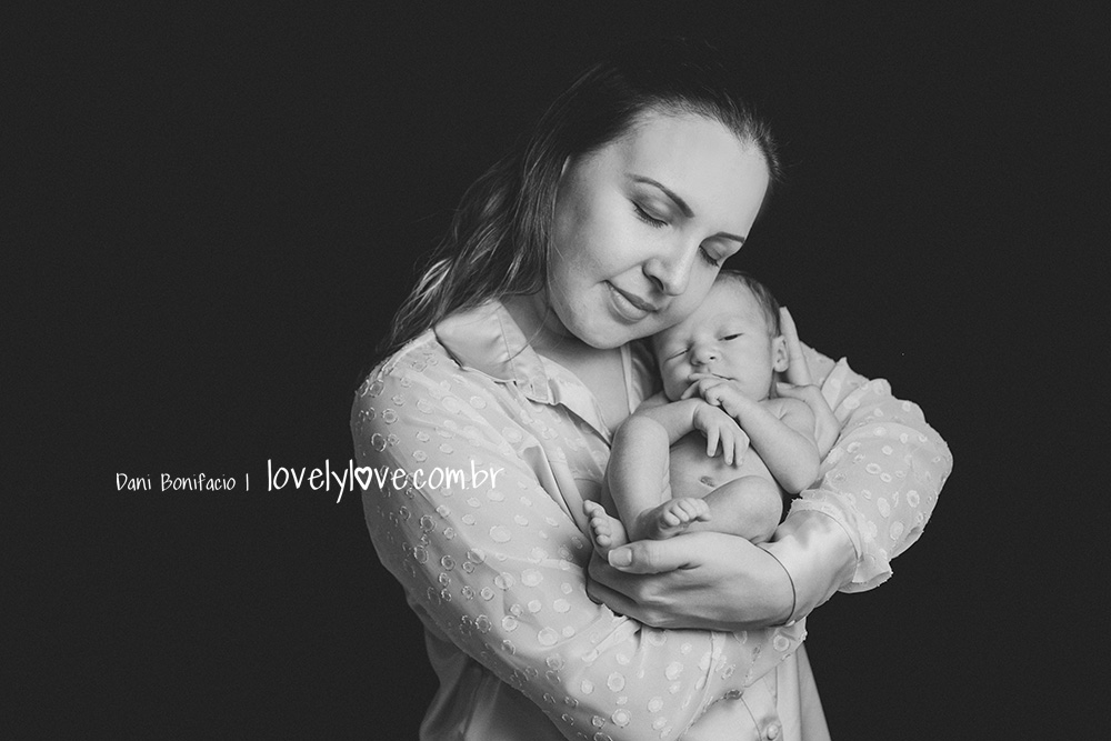 fotografa especialista em ensaio newborn