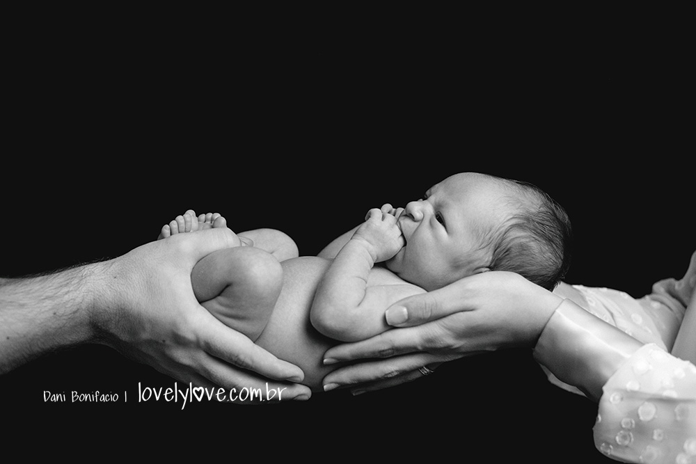 fotografa de familia