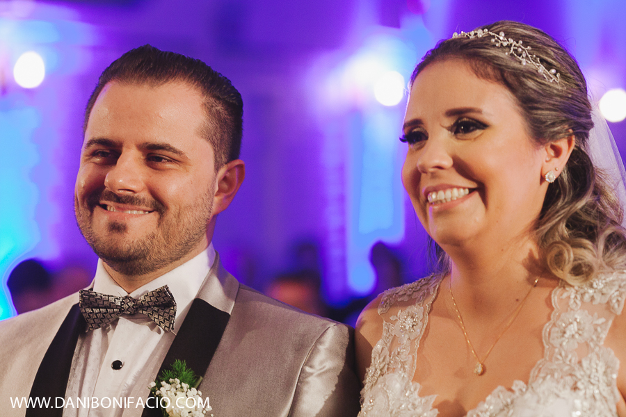 casamento em piçarras