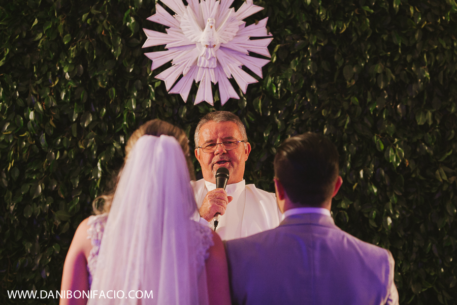 casamento em joinville