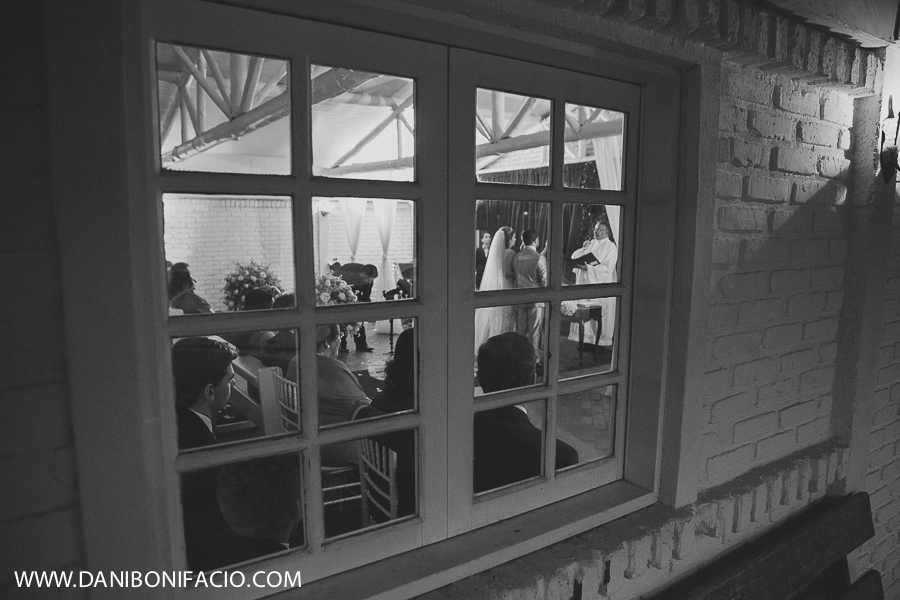 casamento em navegantes