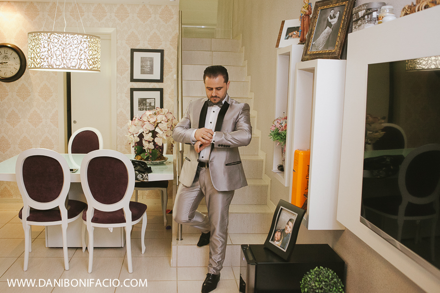 casamento em camboriu