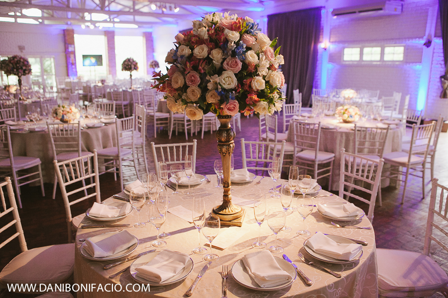 casamento em itajai