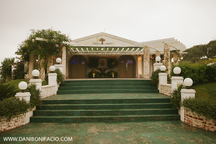 casamento em balneario camboriu