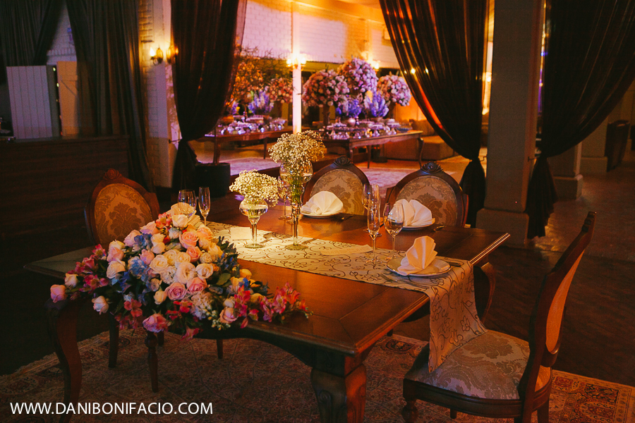 casamento em ponta grossa