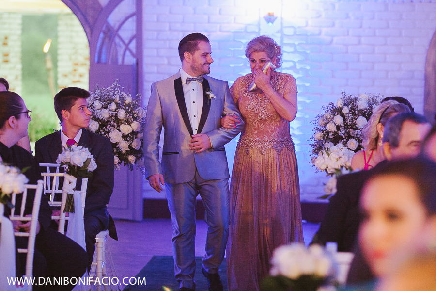 casamento em garopaba