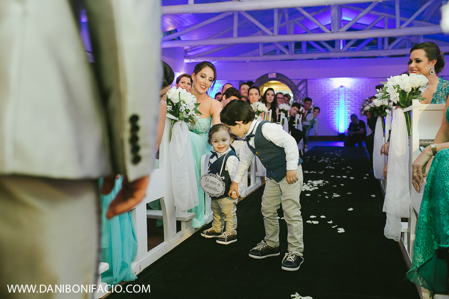 casamento em bombinhas