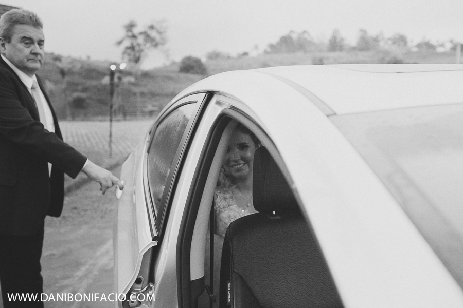 casamento em porto belo