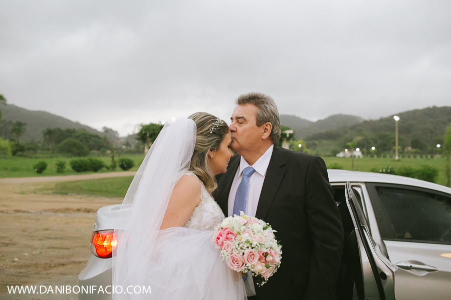 casamento em itapema