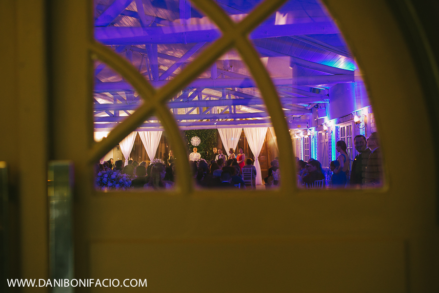 casamento em florianopolis