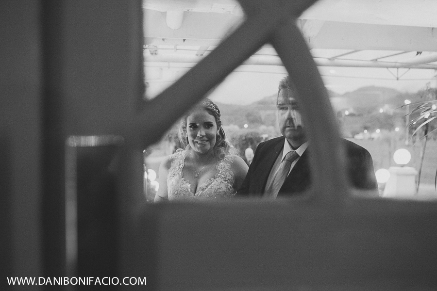 casamento em curitiba