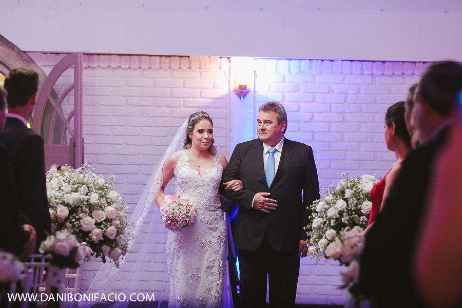 casamento em gaspar