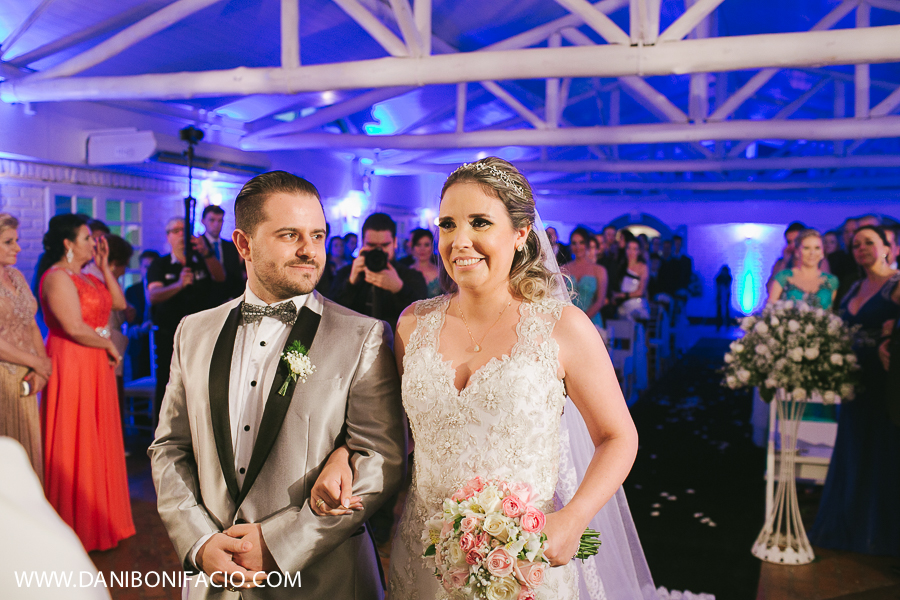 casamento em blumenau