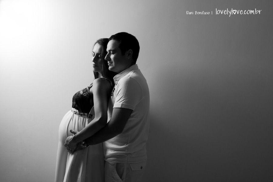 fotografa de familia