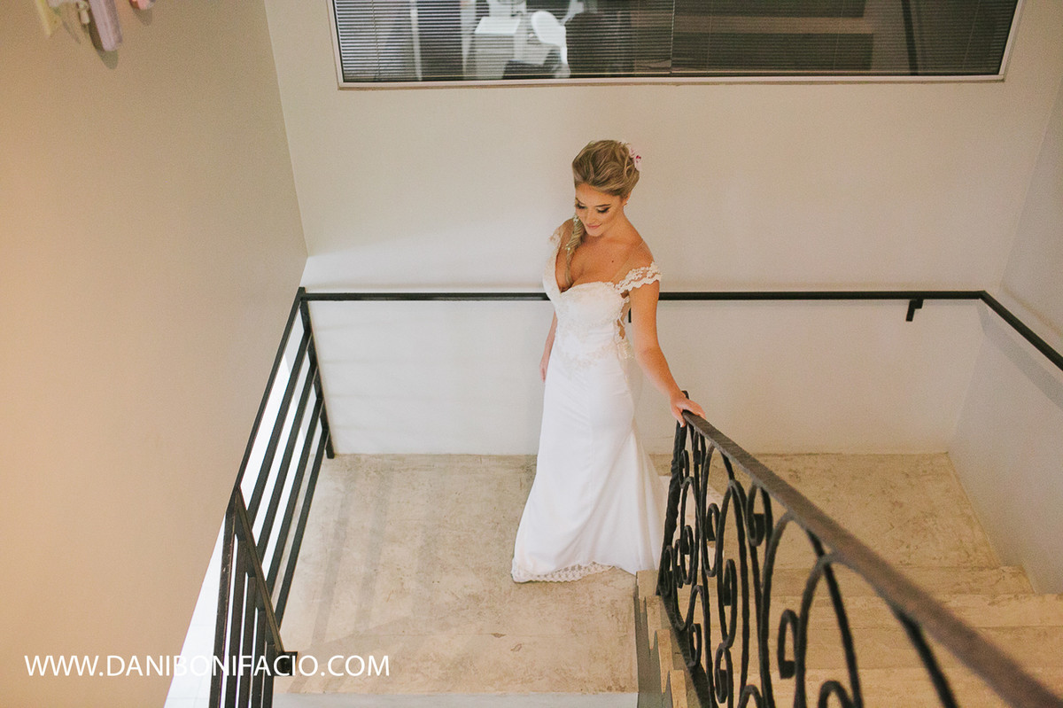 casamento em balneario camboriu