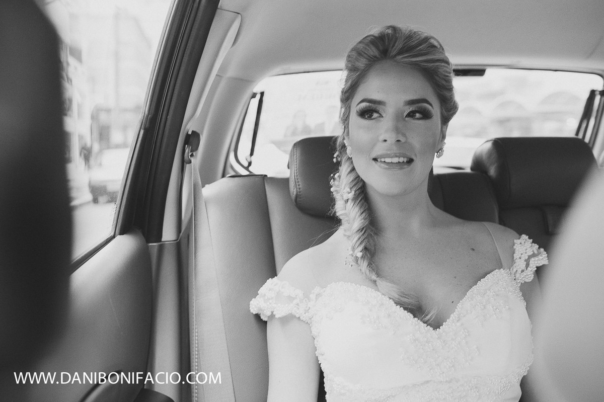 casamento em bombinhas