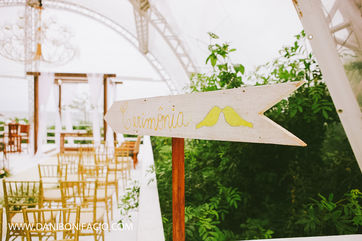casamento em itajai