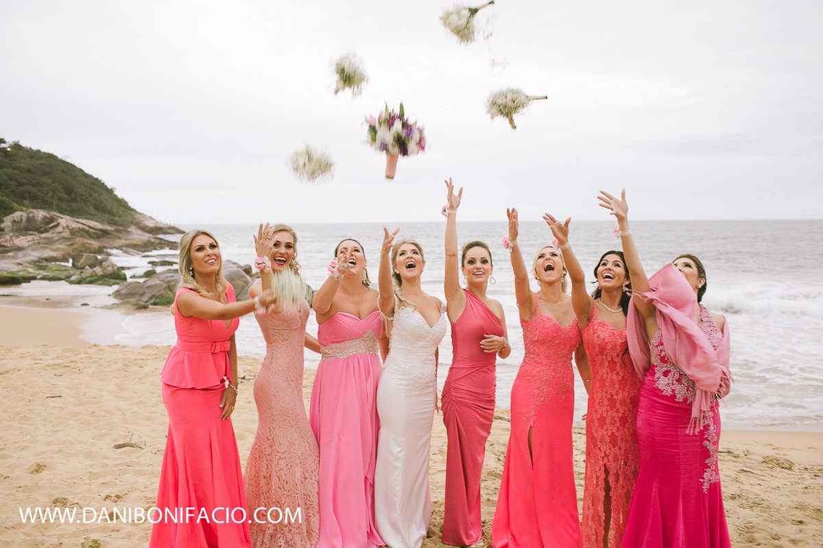 inspiração para fotos de casamento