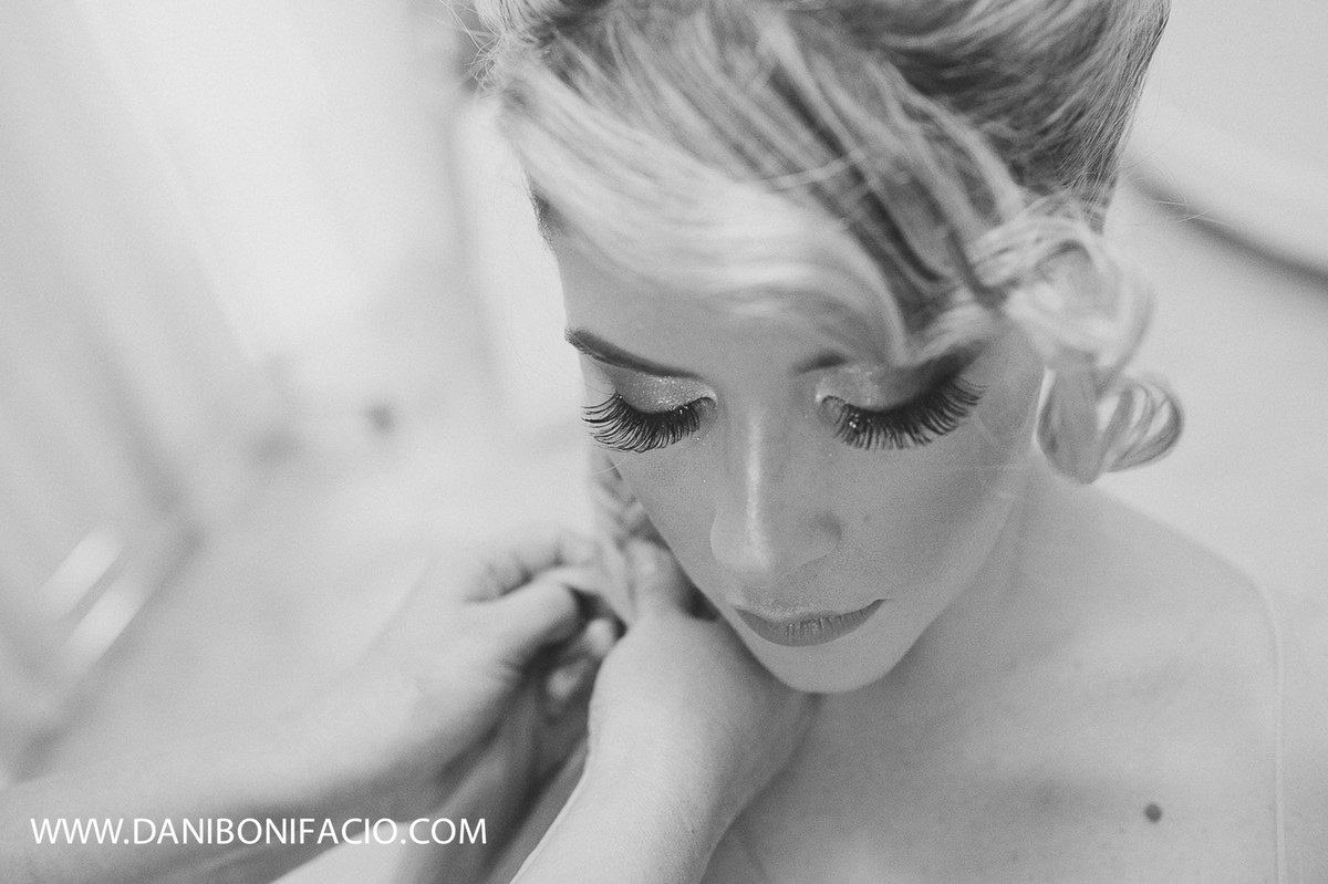 casamento