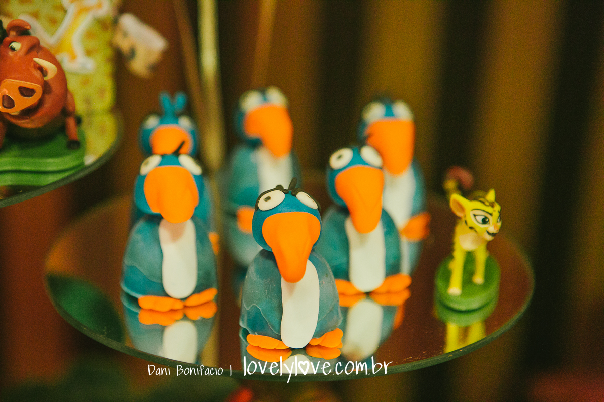 foto infantil