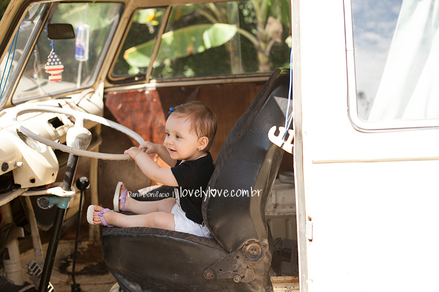 acompanhamento de bebe e fotos mensais