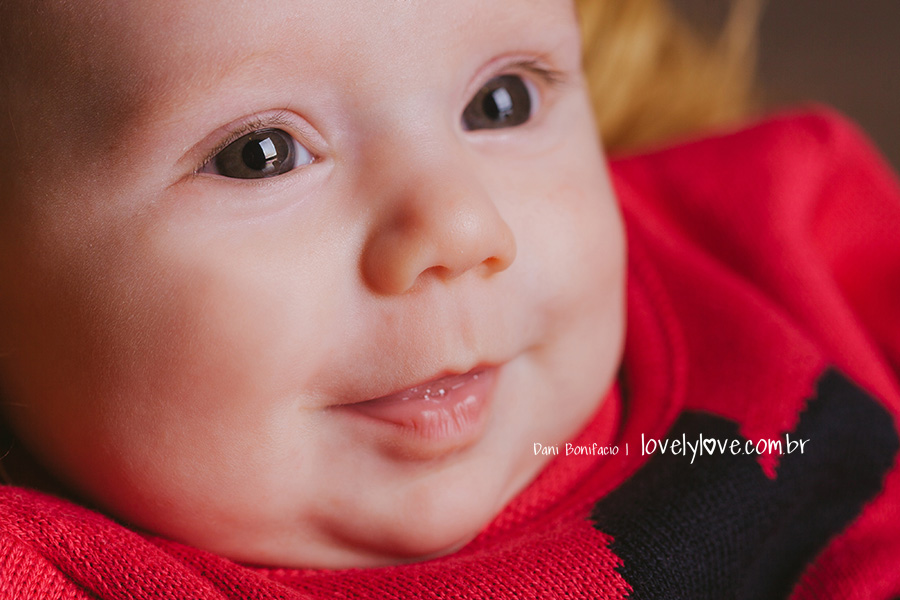 fotografa de criança e bebe