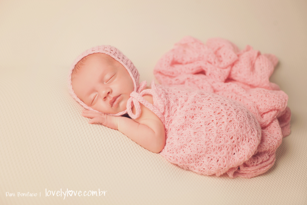 fotografa especializado em bebe