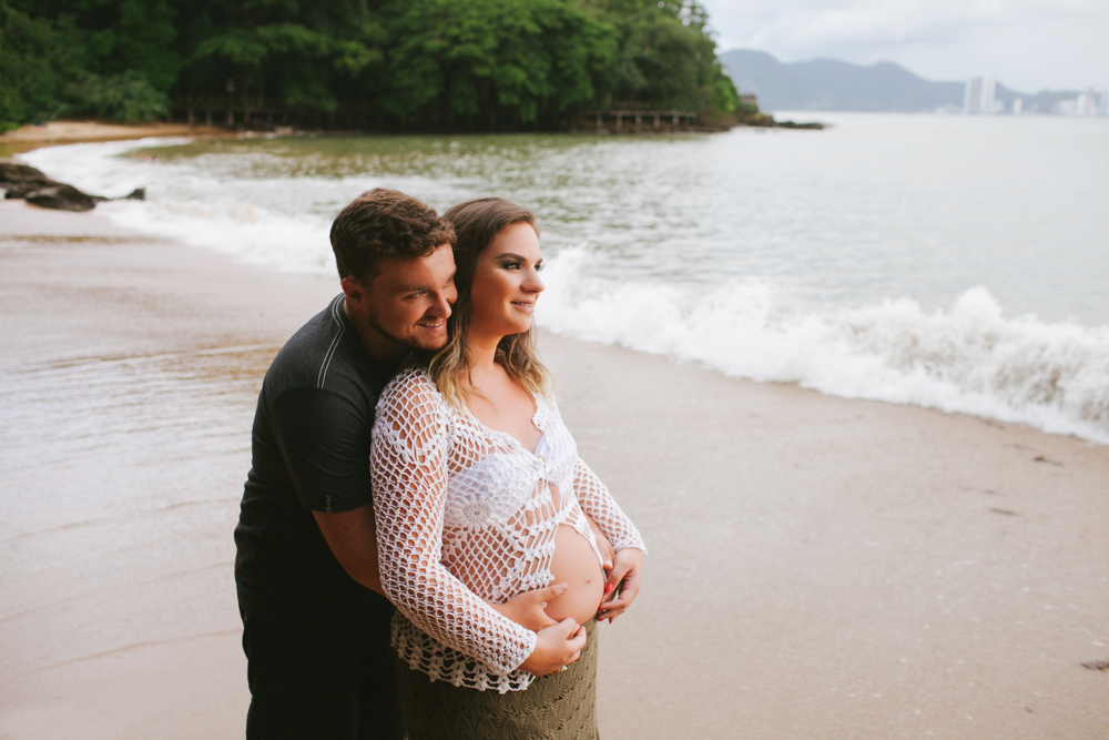 foto e estudio fotografico