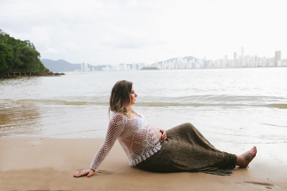 estudio fotografico em bc