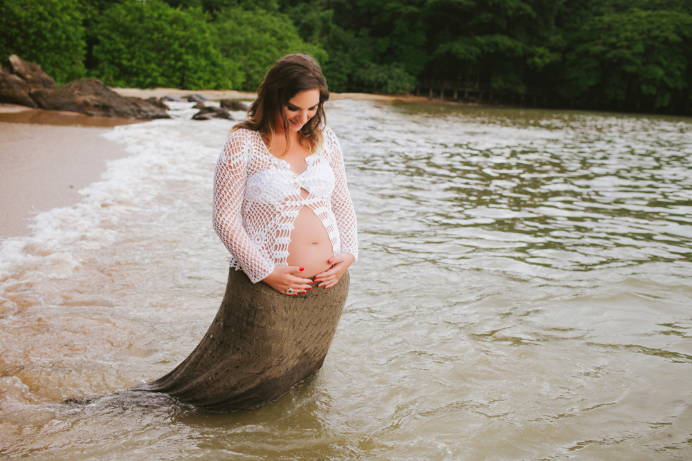 fotografa de bebe e newborn