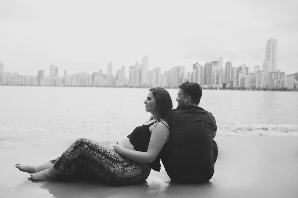 fotografa de acompanhamento de bebe