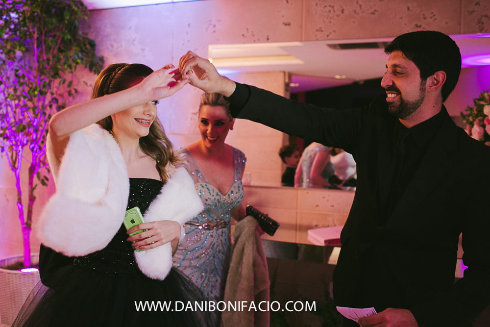 fotografa de aniversario