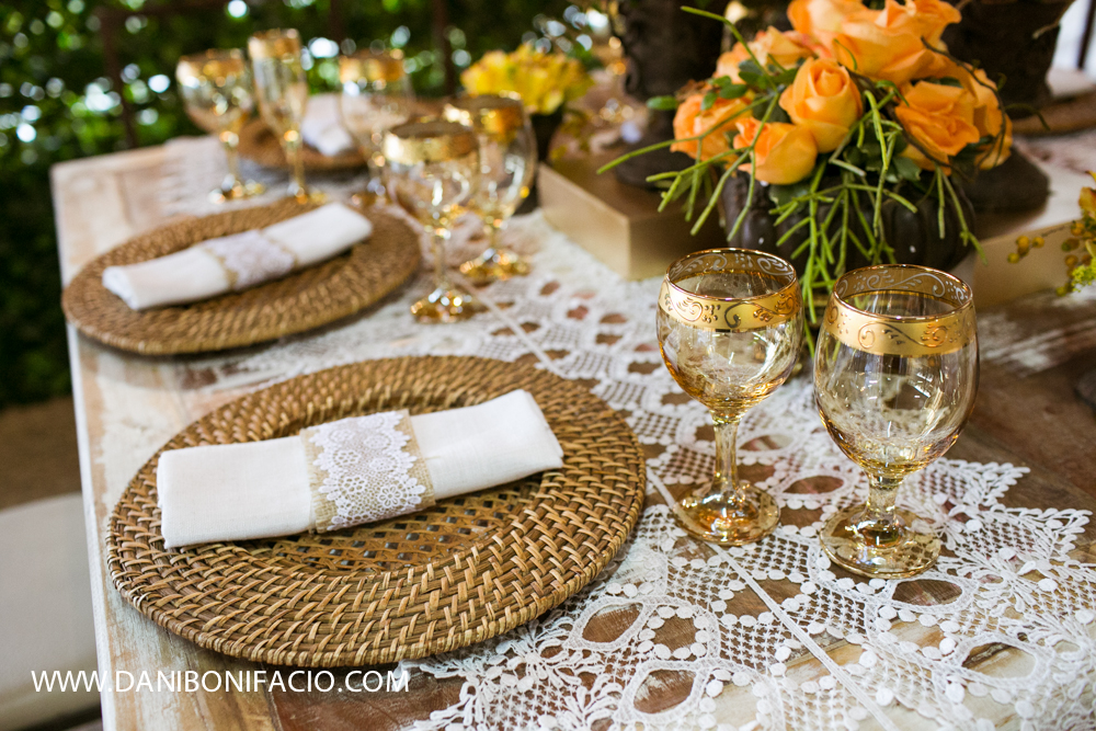 fotografia de casamento