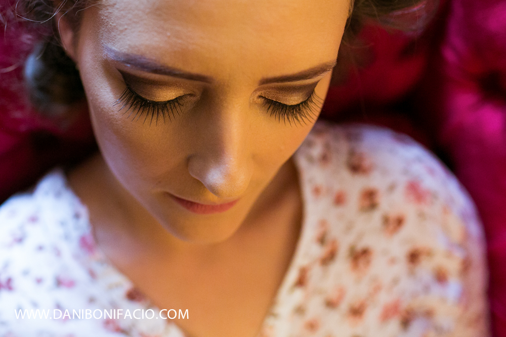 fotografa de casamento bombinhas