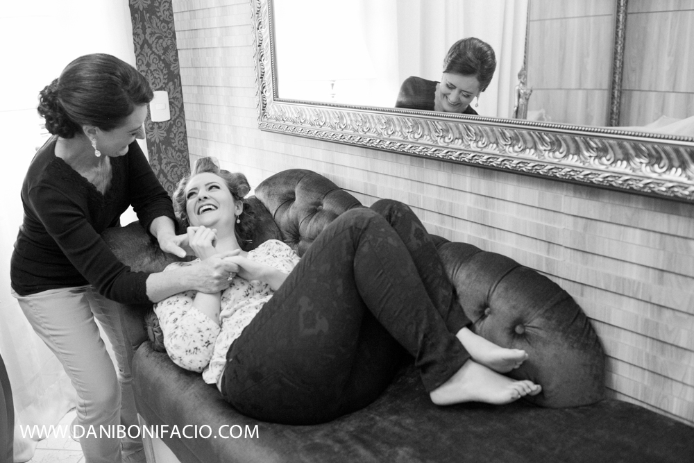 estudio fotografico