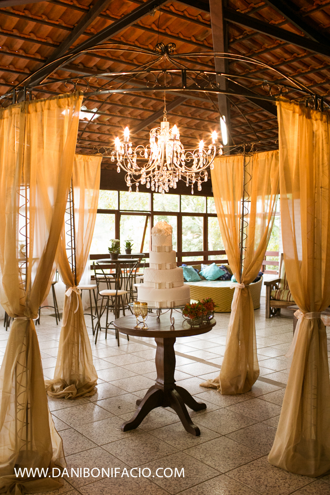 fotografo de casamento