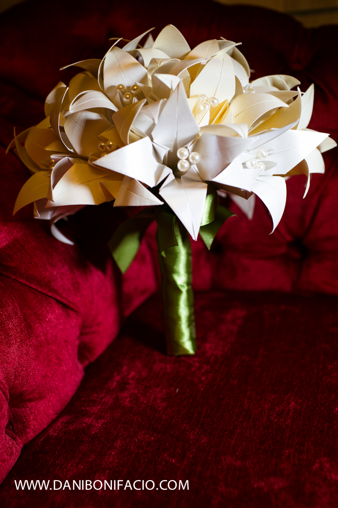 bodas casamento