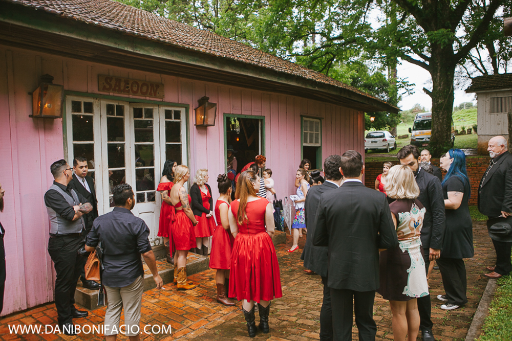 fotografa de casamento curitiba