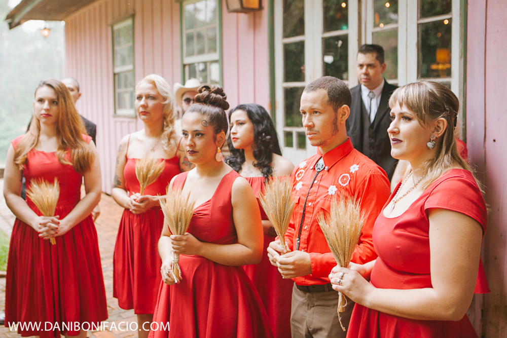 fotografa de casamento florianopolis