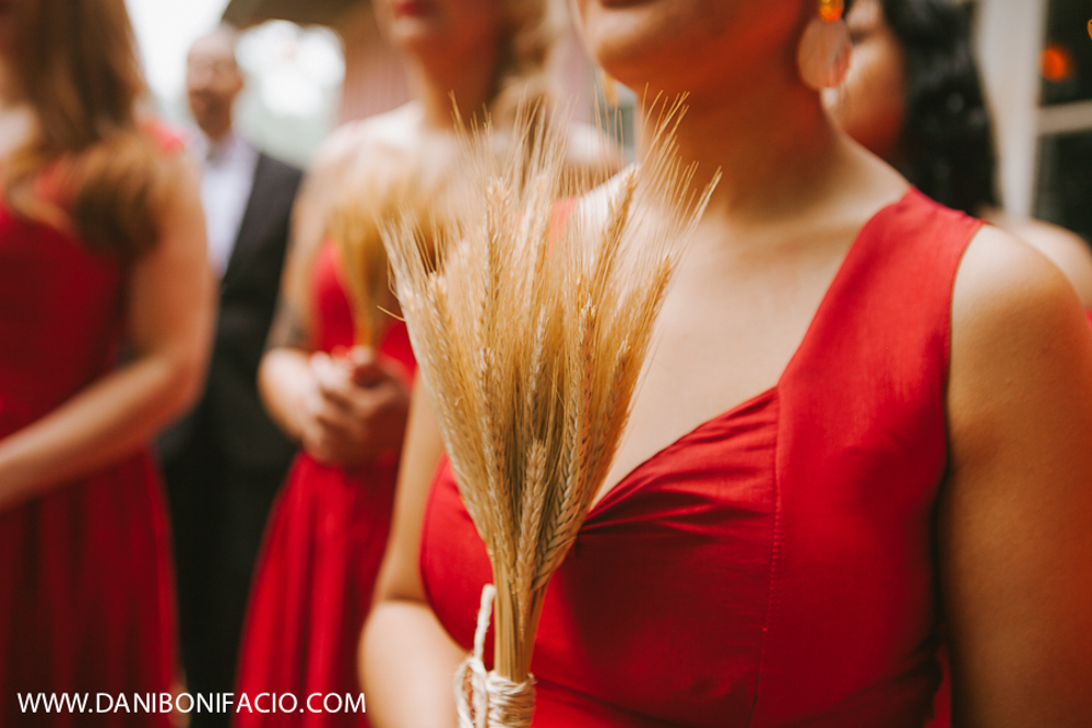 fotografa de casamento itajai