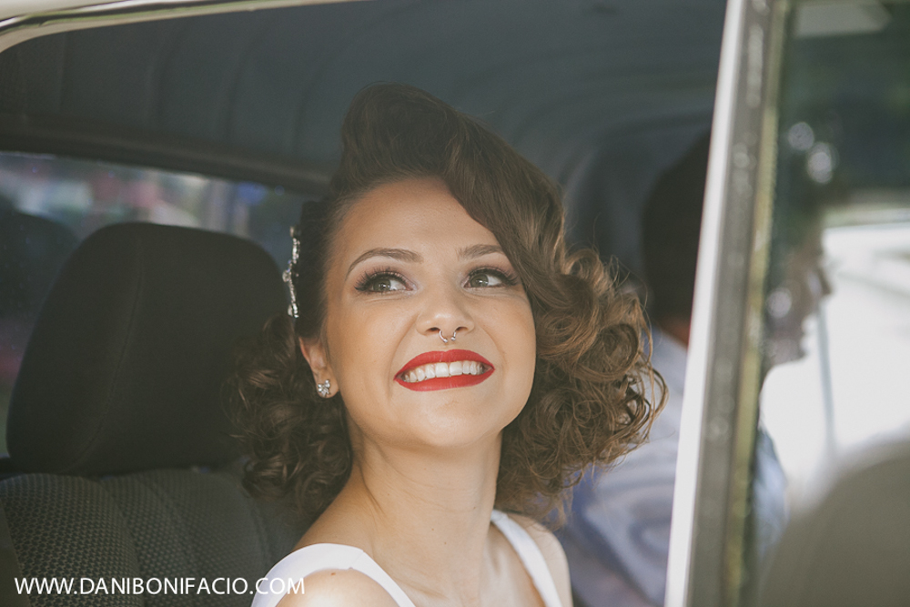 fotografa de casamento bombinhas